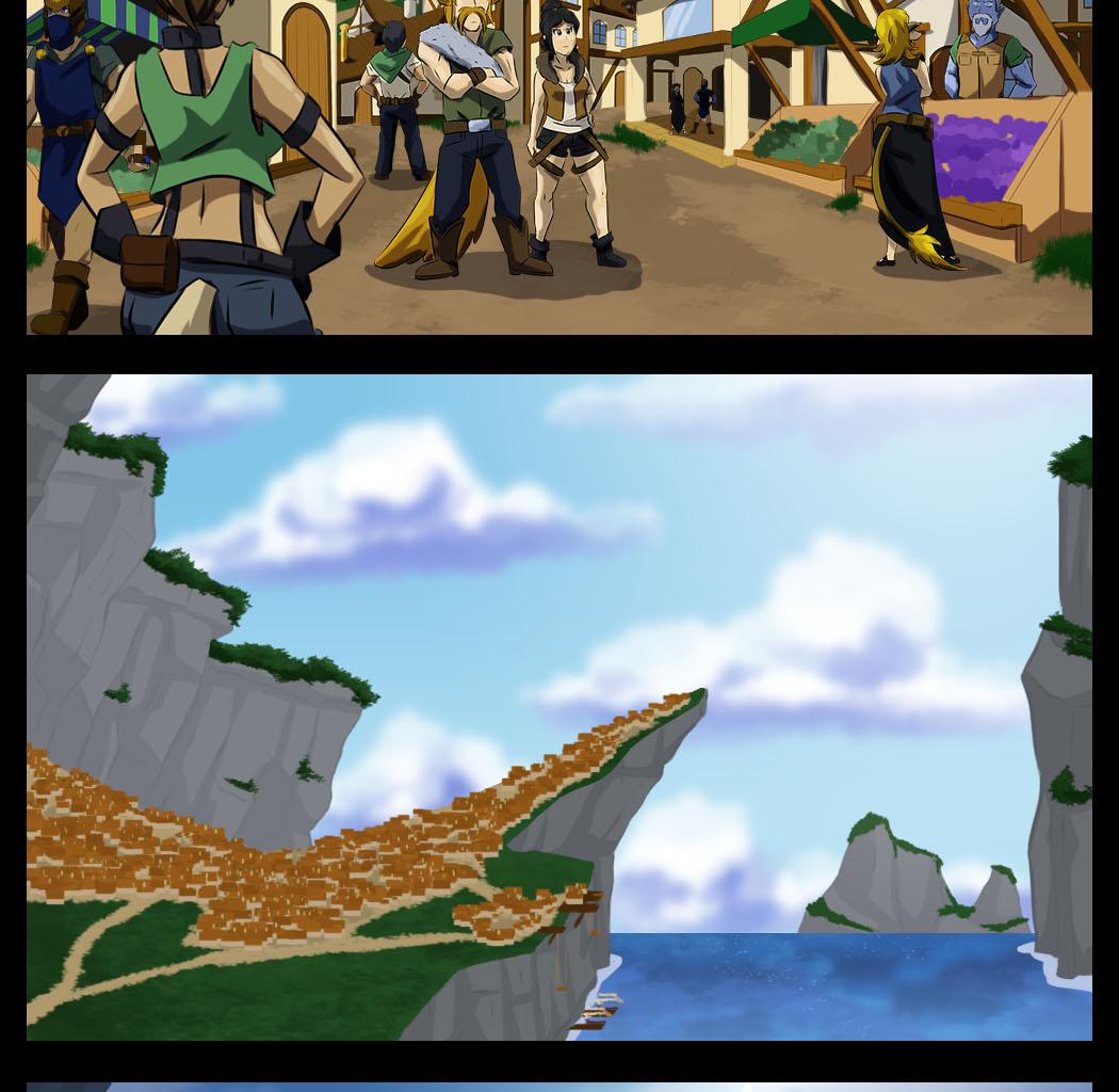 Image 2 Cut